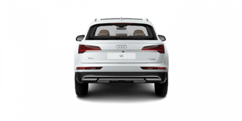 아우디_Q5_2023년형_디젤 2.0_40 TDI Quattro_color_ext_back_Glacier White Metallic.png