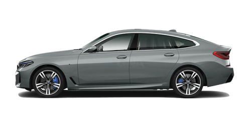 BMW_6 Series_2024년형_640i xDrive GT M Sport_color_ext_side_스카이스크래퍼 그레이 메탈릭.png