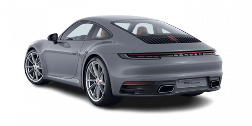 포르쉐_911_2024년형_카레라 가솔린 3.0_911 Carrera Coupe_color_ext_back_Arctic Grey.png