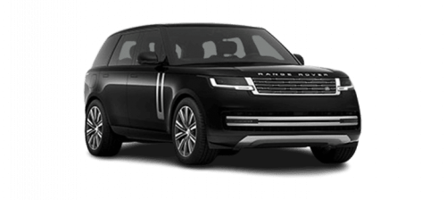 랜드로버_Range Rover_2024년형_가솔린 3.0 플러그인 하이브리드_P550e Autobiography SWB_color_ext_left_산토리니 블랙.png