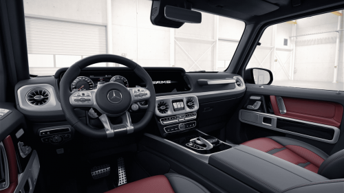 벤츠_G-Class_2024년형_AMG 가솔린 4.0_AMG G63_color_int_MANUFAKTUR 투톤 나파 가죽, 뱅갈 레드,블랙.png