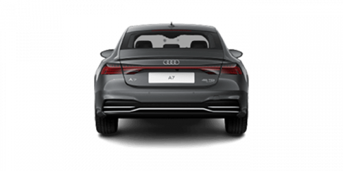 아우디_A7_2023년형_디젤 3.0_45 TDI Quattro Premium_color_ext_back_Daytona Gray Pearlescent.png