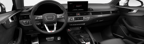 아우디_A5_2023년형_S5 쿠페 가솔린 3.0_S5 Coupe TFSI_color_int_Black-Black-Rock Gray.png