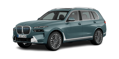 BMW_X7_2024년형_가솔린 3.0_xDrive40i DPE (6인승)_color_ext_left_블루 리지 마운틴.png