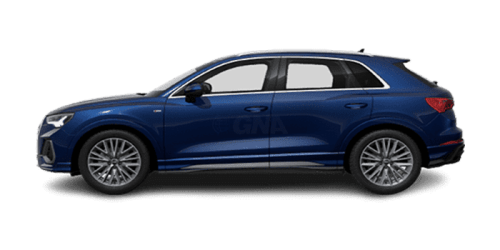 아우디_Q3_2023년형_디젤 2.0_35 TDI Quattro Premium_color_ext_side_Navarra Blue Metallic.png