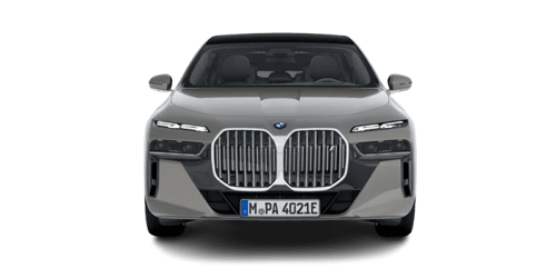 BMW_i7_2024년형_전기_i7 xDrive60 DPE_color_ext_front_옥사이드 그레이 II 메탈릭.png