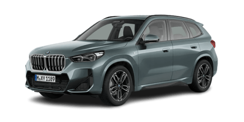 BMW_X1_2024년형_가솔린 2.0_sDrive20i M Sport_color_ext_left_케이프 요크 그린 메탈릭.png