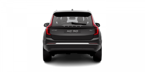 볼보_XC90_2025년형_가솔린 터보 2.0_B6 AWD Ultra Bright_color_ext_back_플래티넘 그레이.png