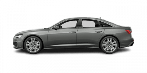 아우디_A6_2023년형_디젤 3.0_45 TDI Quattro Premium_color_ext_side_Chronos Gray Metallic.png