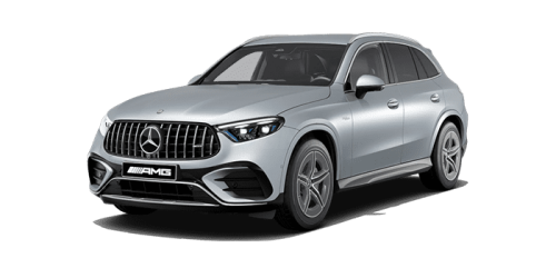 벤츠_GLC-Class_2024년형_AMG 가솔린 2.0_Mercedes-AMG GLC43 4MATIC_color_ext_left_MANUFACTOR 하이테크 실버 마그노.png