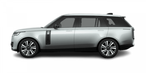 랜드로버_Range Rover_2024년형_가솔린 4.4_P615 SV LWB_color_ext_side_이오니안 실버 글로스 피니시.png