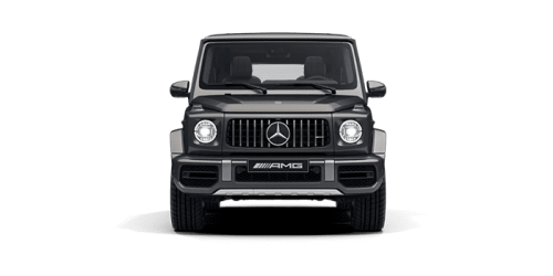 벤츠_G-Class_2024년형_AMG 가솔린 4.0_AMG G63_color_ext_front_MANUFAKTUR 인디움 실버 메탈릭.png