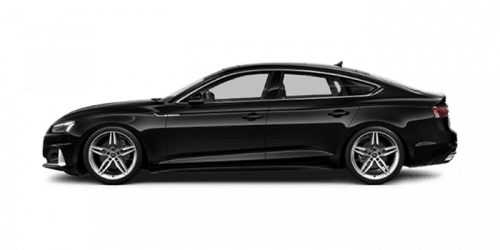 아우디_A5_2023년형_스포트백 가솔린 2.0_40 TFSI Quattro_color_ext_side_Myth Black Metallic.png