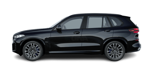 BMW_X5_2024년형_디젤 3.0_xDrive30d M Sport Pro_color_ext_side_블랙 사파이어 메탈릭.png