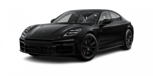 포르쉐_The New Panamera_2025년형_가솔린 4.0 플러그인 하이브리드_Panamera Turbo E-Hybrid_color_ext_left_Black.png