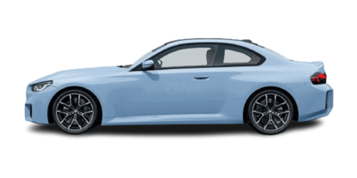 BMW_M2_2024년형_쿠페 가솔린 3.0_M2 Coupe_color_ext_side_잔드보트 블루.png