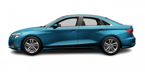 아우디_A3_2023년형_가솔린 2.0_40 TFSI_color_ext_side_Atoll Blue Metallic.png