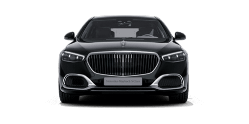 벤츠_Maybach_2024년형_가솔린 6.0_Mercedes-Maybach S680_color_ext_front_에메랄드 그린.png