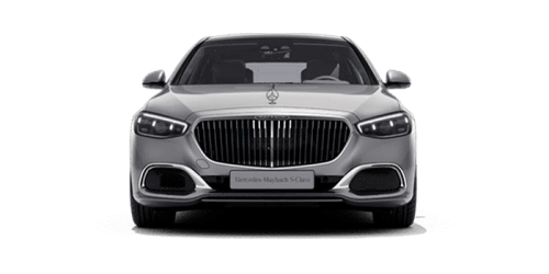 벤츠_Maybach_2024년형_가솔린 6.0_Mercedes-Maybach S680_color_ext_front_모하비 실버.png