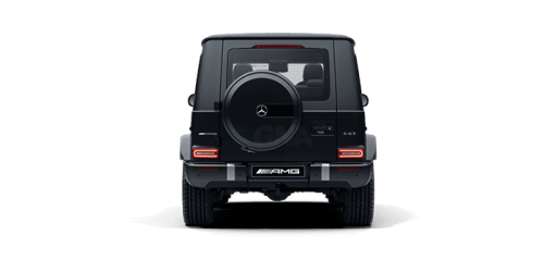 벤츠_G-Class_2024년형_AMG 가솔린 4.0_AMG G63 MANUFAKTUR_color_ext_back_G manufaktur 나이트 블랙 마그노.png