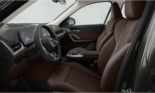 BMW_X1_2024년형_가솔린 2.0_sDrive20i xLine_color_int_타공 센사텍 모카.jpg