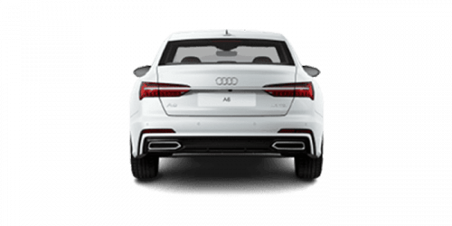 아우디_A6_2023년형_디젤 2.0_40 TDI Premium_color_ext_back_Glacier White Metallic.png