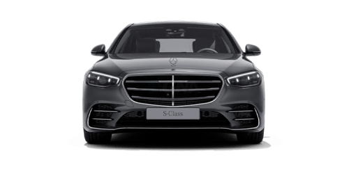 벤츠_S-Class_2024년형_가솔린 3.0_S500 4MATIC Long_color_ext_front_MANUFAKTUR 그라파이트 그레이.png