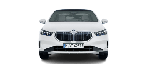 BMW_i5_2024년형_전기_i5 eDrive40_color_ext_front_알파인 화이트.png