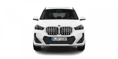 BMW_X1_2024년형_디젤 2.0_sDrive18d M Sport_color_ext_front_알파인 화이트.png