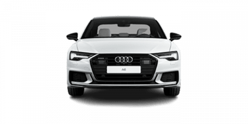 아우디_A6_2023년형_디젤 3.0_50 TDI Quattro Premium_color_ext_front_Glacier White Metallic.png