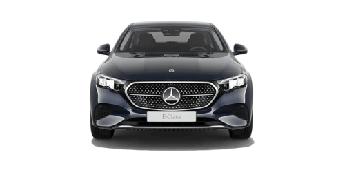 벤츠_E-Class_2025년형_가솔린 2.0_E200 Avantgarde Limited_color_ext_front_노틱 블루.png