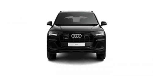 아우디_Q7_2023년형_가솔린 3.0_55 TFSI Quattro Premium_color_ext_front_Myth Black Metallic.png