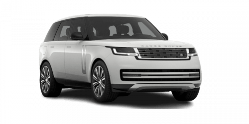 랜드로버_Range Rover_2024년형_가솔린 4.4_P530 Autobiography SWB_color_ext_left_후지 화이트.png