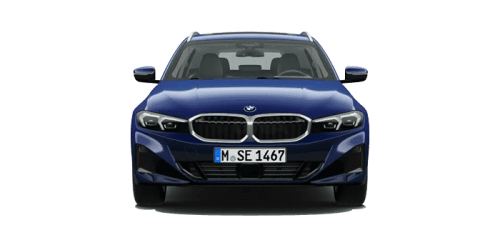 BMW_3 Series_2024년형_투어링 디젤 2.0_320d Touring_color_ext_front_BMW Individual Tanzanite Blue metallic.png