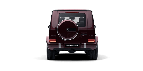 벤츠_G-Class_2024년형_AMG 가솔린 4.0_AMG G63_color_ext_back_루벨라이트 레드.png