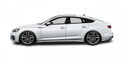 아우디_A5_2023년형_스포트백 디젤 2.0_40 TDI Quattro Premium_color_ext_side_Glacier White Metallic.png