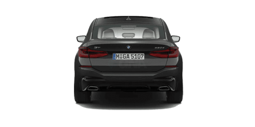 BMW_6 Series_2024년형_620d xDrive GT M Sport_color_ext_back_스카이스크래퍼 그레이 메탈릭.png