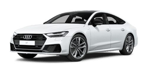 아우디_A7_2023년형_디젤 3.0_50 TDI Quattro Premium_color_ext_left_Glacier White Metallic.png