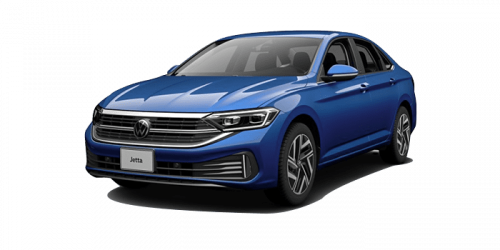 폭스바겐_Jetta_2024년형_가솔린 1.5_Premium_color_ext_left_라이징 블루.png