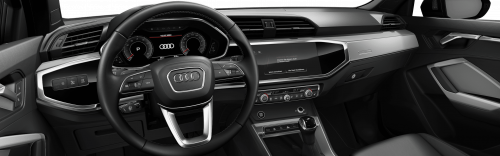 아우디_Q3_2023년형_가솔린 2.0_40 TFSI Quattro Premium_color_int_Black-Black.png