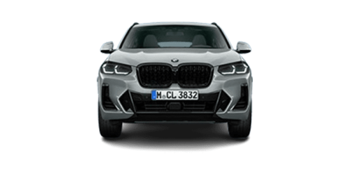 BMW_X4_2024년형_가솔린 2.0_xDrive20i M Sport Pro_color_ext_front_M 브루클린 그레이 메탈릭.png