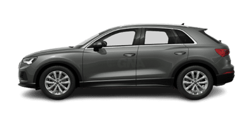 아우디_Q3_2023년형_가솔린 2.0_40 TFSI Quattro_color_ext_side_Chronos Gray Metallic.png