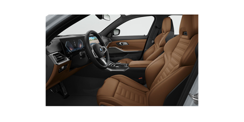 BMW_3 Series_2024년형_세단 가솔린 3.0_M340i_color_int_가죽 코냑.png