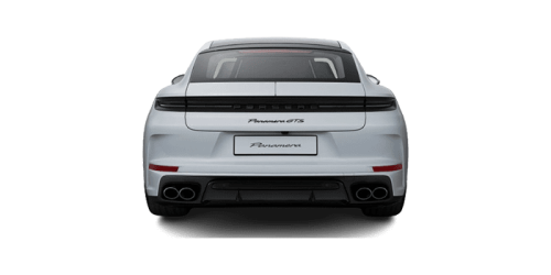 포르쉐_The New Panamera_2025년형_GTS 가솔린 4.0_Panamera GTS_color_ext_back_아이스 그레이 메탈릭.png