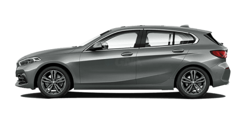 BMW_1 Series_2024년형_가솔린 2.0_120i Sport_color_ext_side_Skyscraper Grey metallic.png