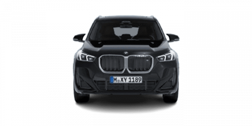 BMW_X1_2024년형_가솔린 2.0_X1 M35i xDrive_color_ext_front_블랙 사파이어 메탈릭.png