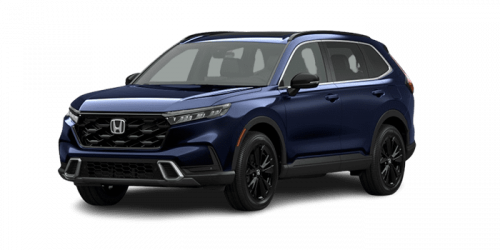 혼다_All New CR-V Hybrid_2024년형_color_ext_left_CANYON RIVER BLUE METALLIC.png
