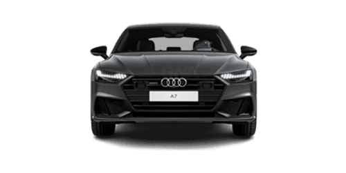 아우디_A7_2023년형_디젤 3.0_50 TDI Quattro Premium_color_ext_front_Daytona Gray Pearlescent.png