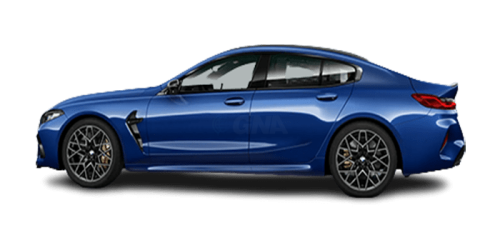 BMW_M8_2024년형_그란쿠페 가솔린 4.4_M8 Competition Gran Coupe_color_ext_side_마리나 베이 블루 메탈릭.png