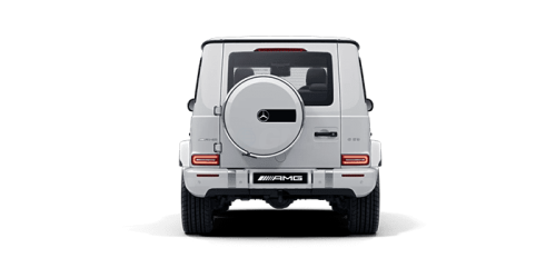 벤츠_G-Class_2024년형_AMG 가솔린 4.0_AMG G63_color_ext_back_폴라 화이트.png